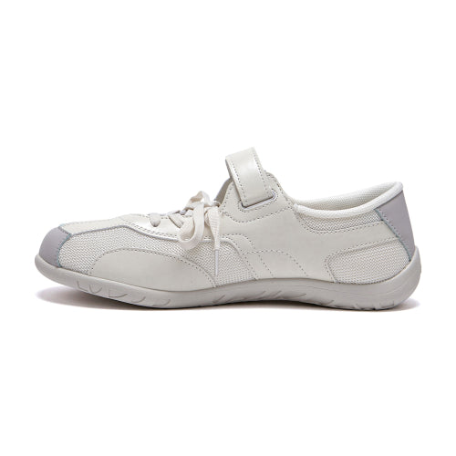 Lace-Up Sneakers FLOTFA1W18
