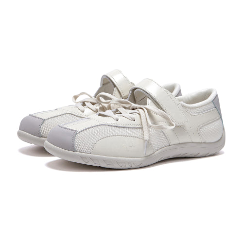 Lace-Up Sneakers FLOTFA1W18