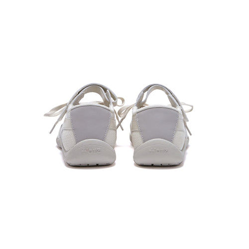 Lace-Up Sneakers FLOTFA1W18