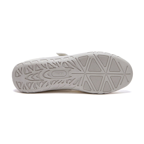 Lace-Up Sneakers FLOTFA1W18