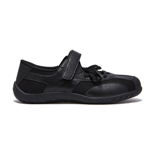 Lace-Up Sneakers FLOTFA1W17