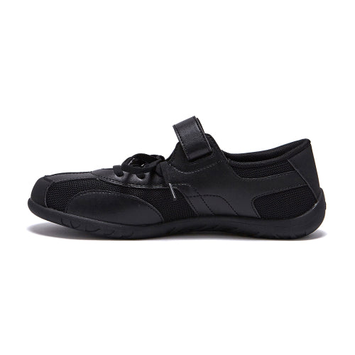 Lace-Up Sneakers FLOTFA1W17