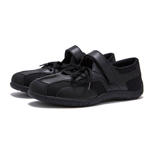 Lace-Up Sneakers FLOTFA1W17