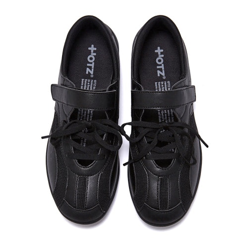 Lace-Up Sneakers FLOTFA1W17