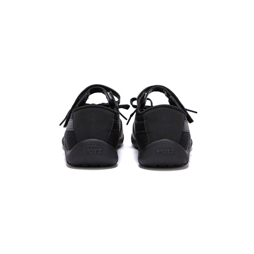 Lace-Up Sneakers FLOTFA1W17