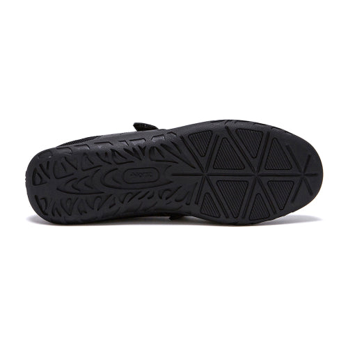 Lace-Up Sneakers FLOTFA1W17