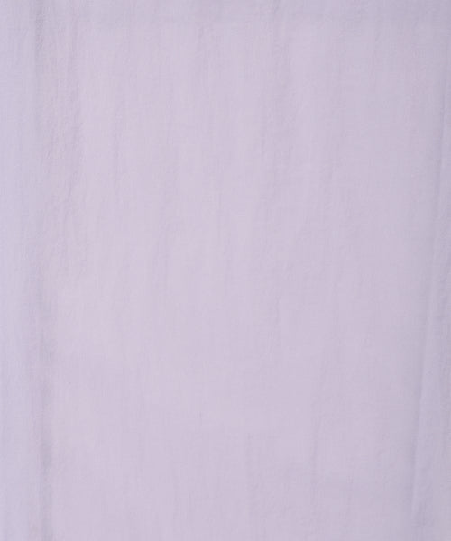 Women's Shea Nylon Jumper Lavender