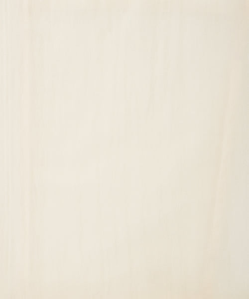 Women's Shea Nylon Jumper Cream