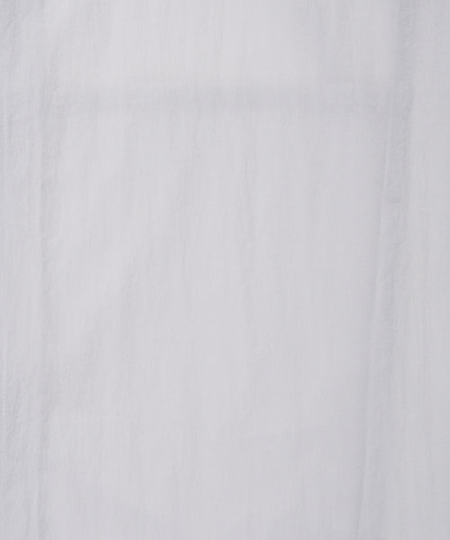 Women's Shea Nylon Jumper Gray