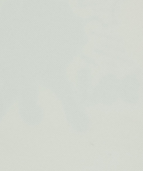 [Waki willi x Lee] Graphic hoodi cream