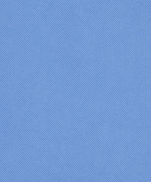[Waki willi x Lee] Graphic hoodi blue