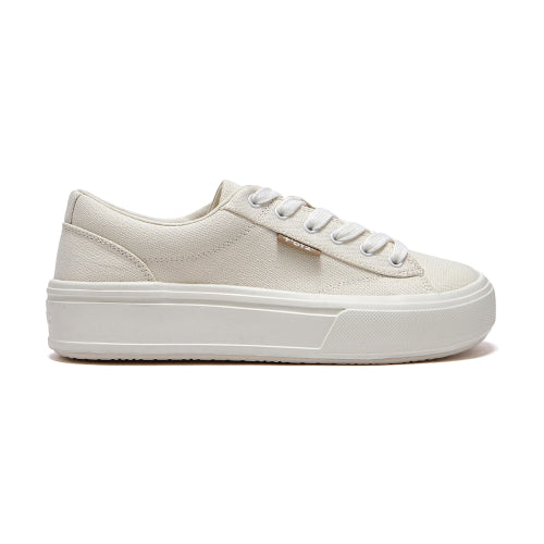 Peacemore Platform Sneakers V2 FLOTFA1U20