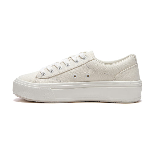 Peacemore Platform Sneakers V2 FLOTFA1U20