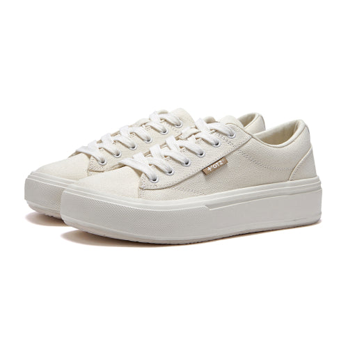 Peacemore Platform Sneakers V2 FLOTFA1U20