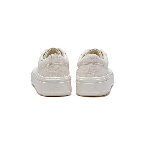 Peacemore Platform Sneakers V2 FLOTFA1U20