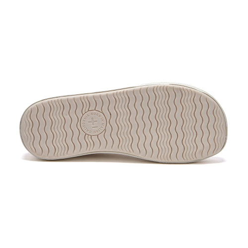 Peacemore Platform Sneakers V2 FLOTFA1U20