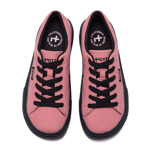 Peacemore Platform Sneakers V2 FLOTFA1W22