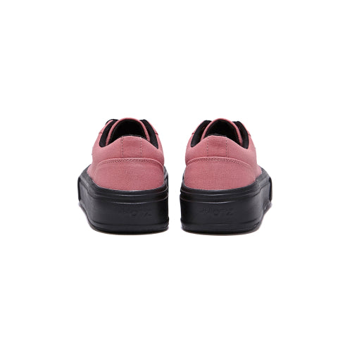 Peacemore Platform Sneakers V2 FLOTFA1W22