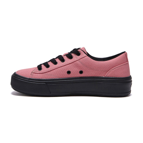 Peacemore Platform Sneakers V2 FLOTFA1W22