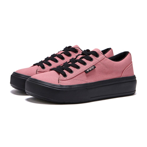 Peacemore Platform Sneakers V2 FLOTFA1W22