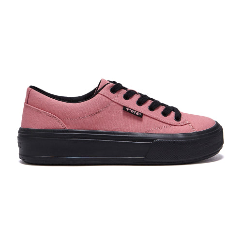 Peacemore Platform Sneakers V2 FLOTFA1W22