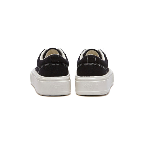 Peacemore Platform Sneakers V2 FLOTFA1U21