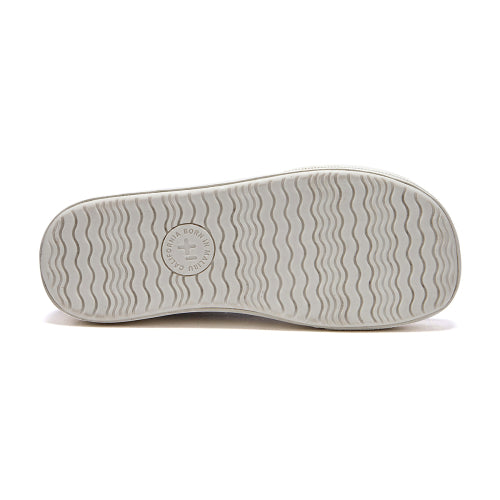 Peacemore Platform Sneakers V2 FLOTFA1U21