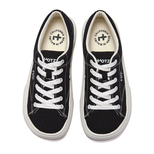 Peacemore Platform Sneakers V2 FLOTFA1U21