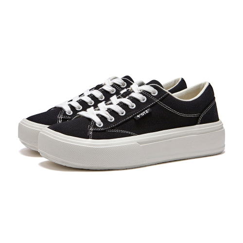 Peacemore Platform Sneakers V2 FLOTFA1U21
