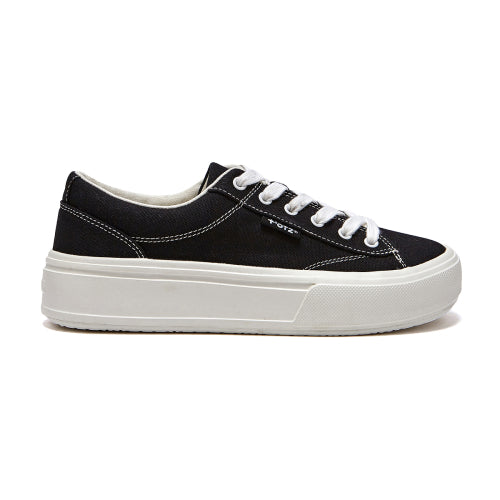 Peacemore Platform Sneakers V2 FLOTFA1U21