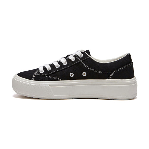 Peacemore Platform Sneakers V2 FLOTFA1U21