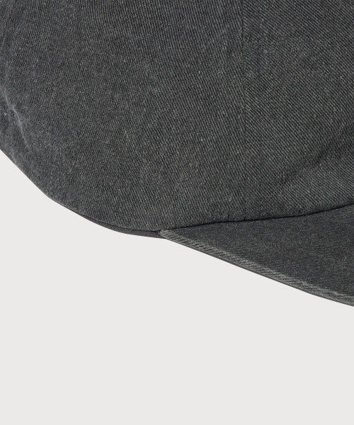 ARCH LOGO VINTAGE 5 PANEL CAP