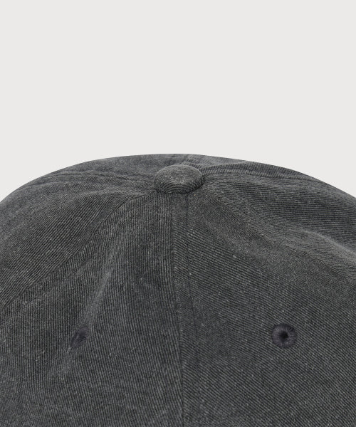 ARCH LOGO VINTAGE 5 PANEL CAP
