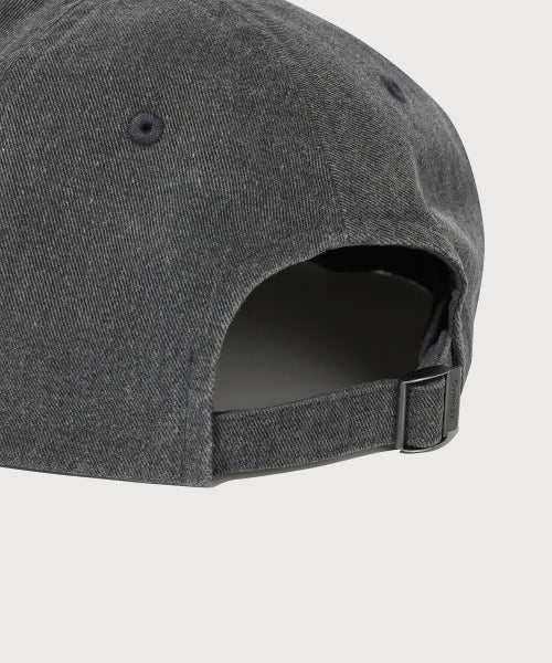 ARCH LOGO VINTAGE 5 PANEL CAP