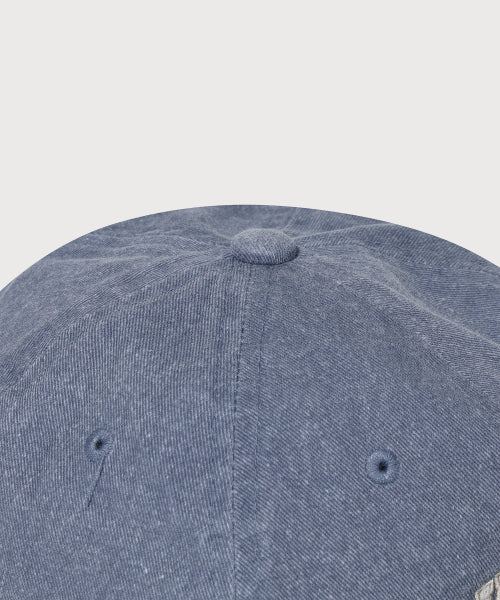 ARCH LOGO VINTAGE 5 PANEL CAP