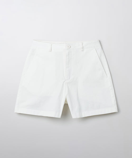 Cotton Spandex Shorts_SPTHF37G13