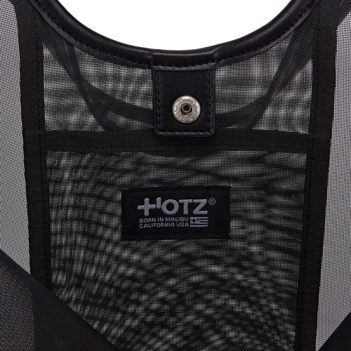 Mesh Back FLOTFS2B10