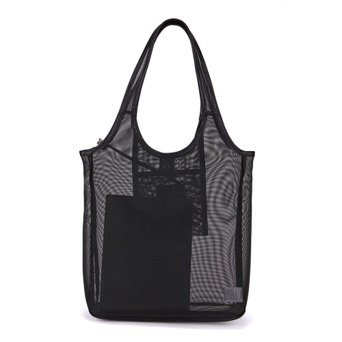 Mesh Back FLOTFS2B10