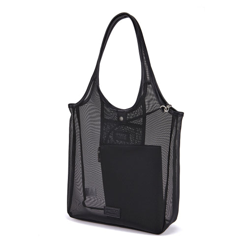 Mesh Back FLOTFS2B10