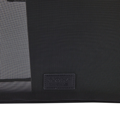 Mesh Back FLOTFS2B10