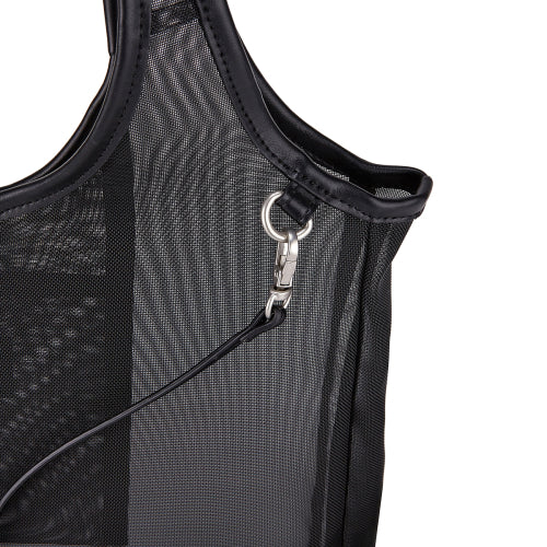 Mesh Back FLOTFS2B10