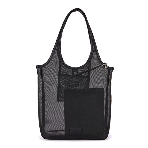 Mesh Back FLOTFS2B10