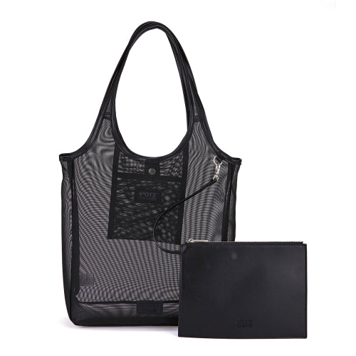 Mesh Back FLOTFS2B10