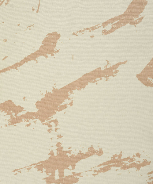 cotton cargo shorts pattern