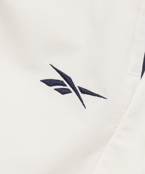 일립스 파라슈트 스커트 (W) - 화이트