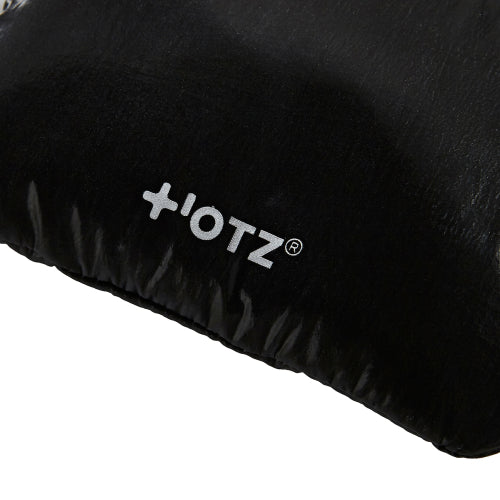 Glossy Wallet Back FLOTFA1A12