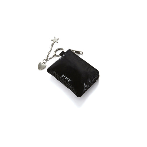 Glossy Wallet Back FLOTFA1A12