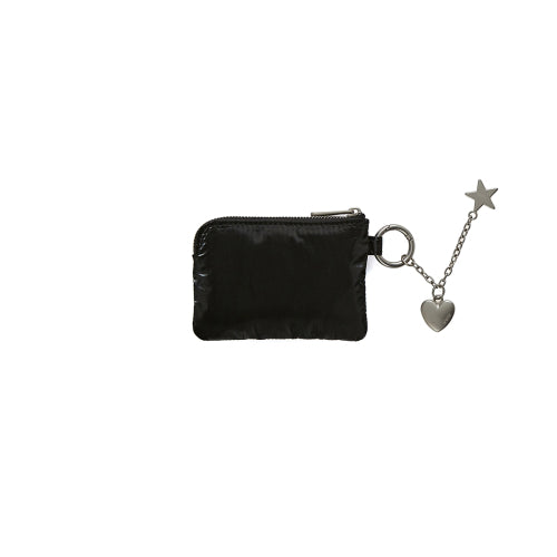 Glossy Wallet Back FLOTFA1A12