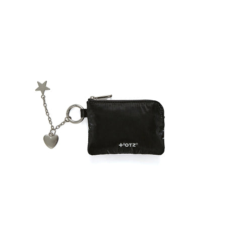Glossy Wallet Back FLOTFA1A12