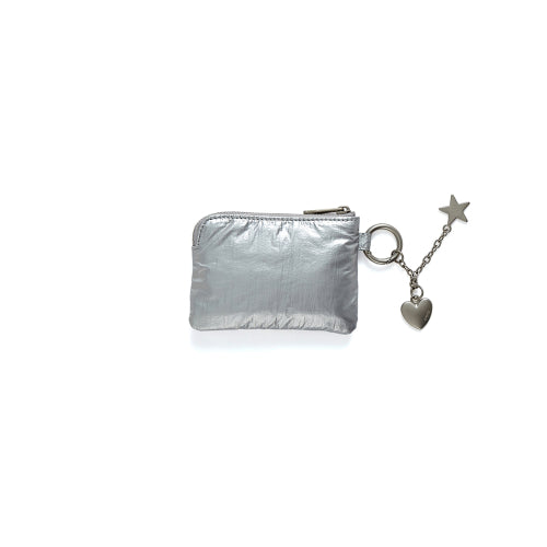 Glossy Wallet Back FLOTFA1A13